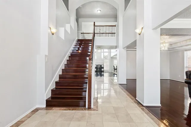 $465,000 | 604 Pendleton Drive, Rockwall, TX 75032