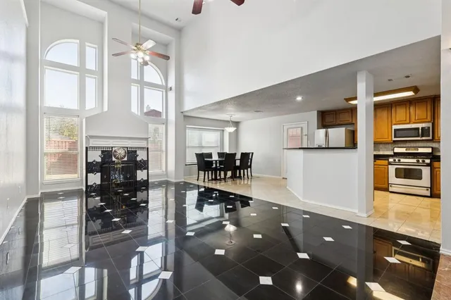 $465,000 | 604 Pendleton Drive, Rockwall, TX 75032