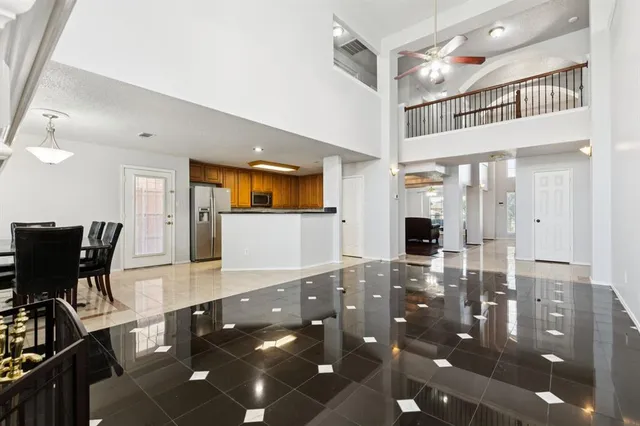 $465,000 | 604 Pendleton Drive, Rockwall, TX 75032