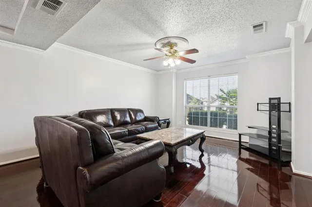 $465,000 | 604 Pendleton Drive, Rockwall, TX 75032