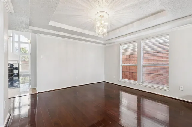 $465,000 | 604 Pendleton Drive, Rockwall, TX 75032