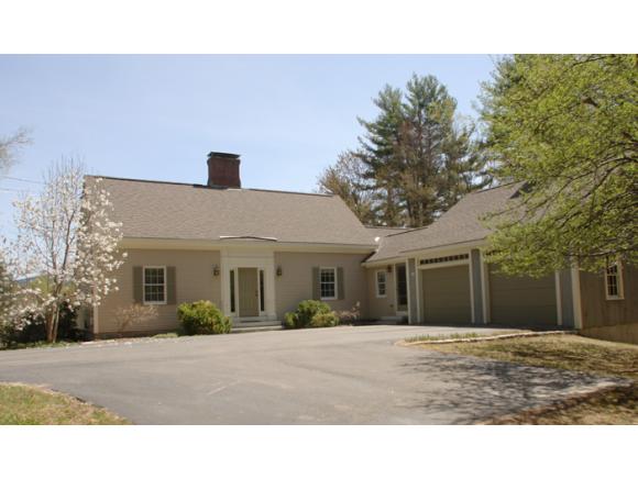 37 Arundel Road Peterborough, NH 03458 - Photo 1 of 20