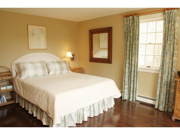 37 Arundel Road Peterborough, NH 03458 - Photo 12 of 20