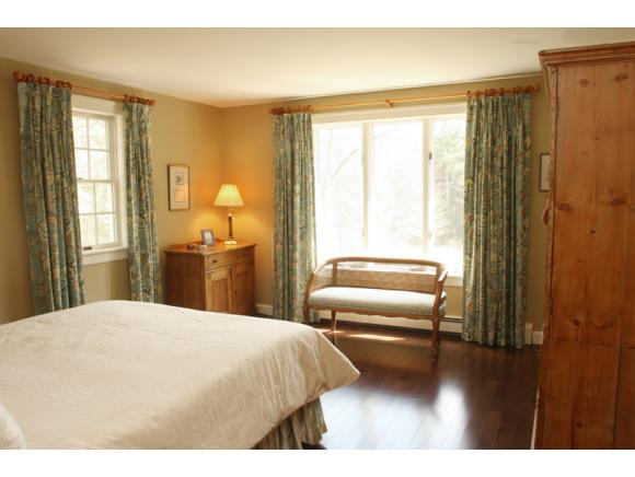 37 Arundel Road Peterborough, NH 03458 - Photo 13 of 20