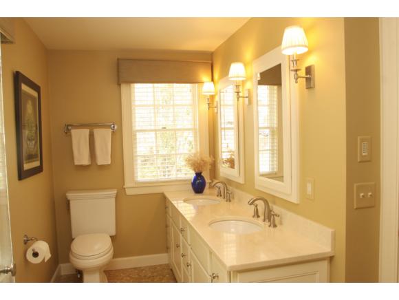 37 Arundel Road Peterborough, NH 03458 - Photo 14 of 20