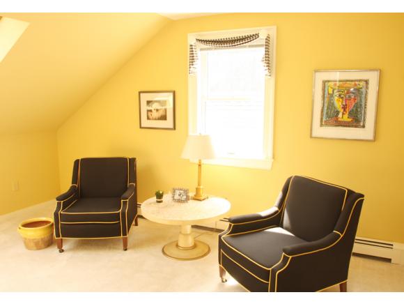 37 Arundel Road Peterborough, NH 03458 - Photo 17 of 20