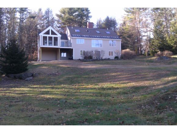 37 Arundel Road Peterborough, NH 03458 - Photo 20 of 20