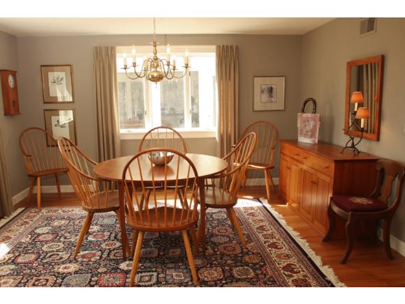 37 Arundel Road Peterborough, NH 03458 - Photo 5 of 20