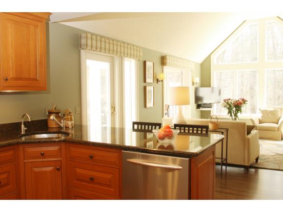37 Arundel Road Peterborough, NH 03458 - Photo 8 of 20