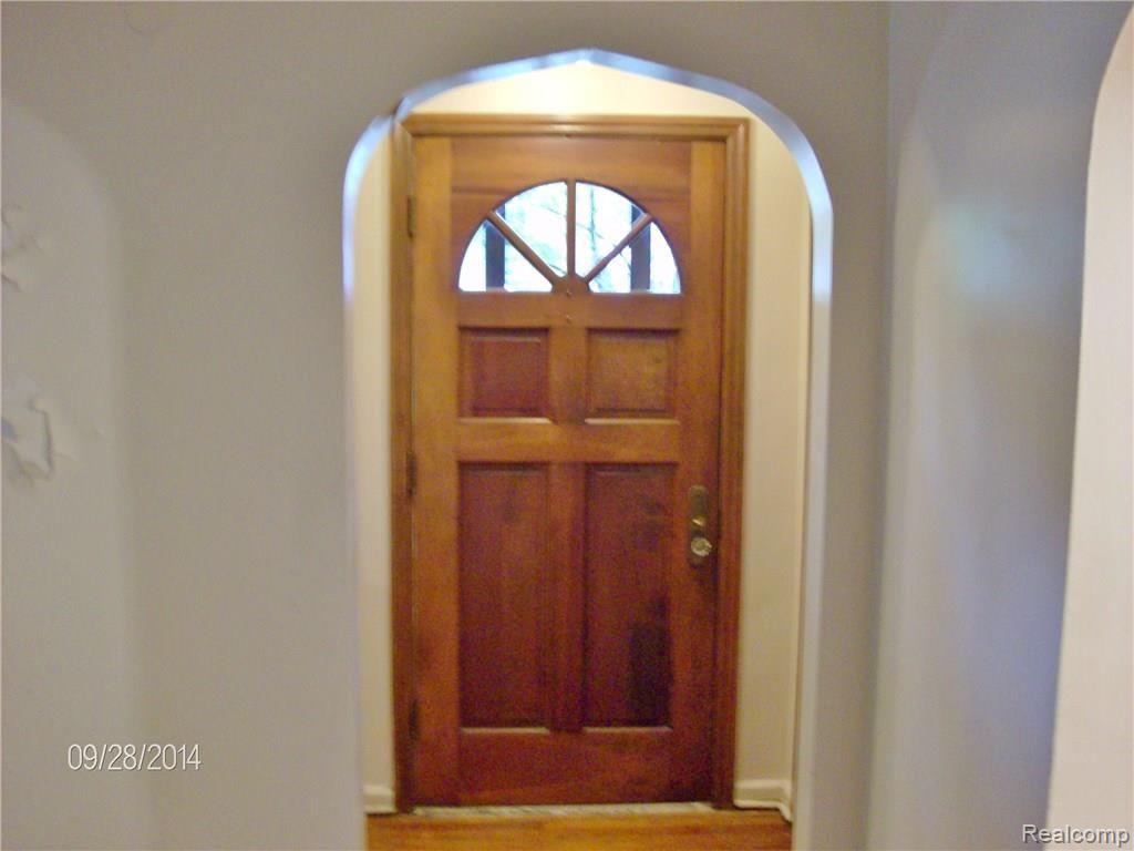 35290 Ridge Street Richmond, MI 48062 - Photo 19 of 56 HPIM0948.JPG