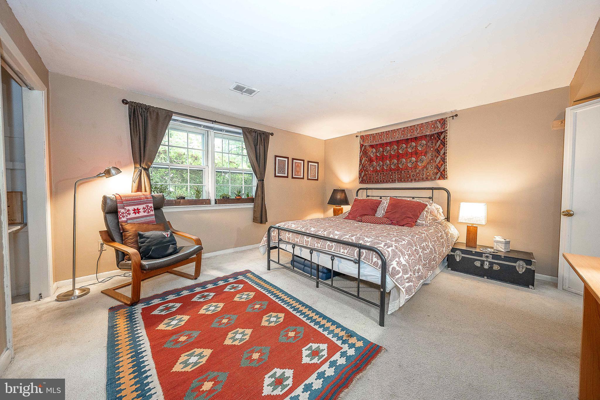 21 Weirwood Lane Wayne, PA 19087 - Photo 33 of 52 In-Law/Au Pair Room