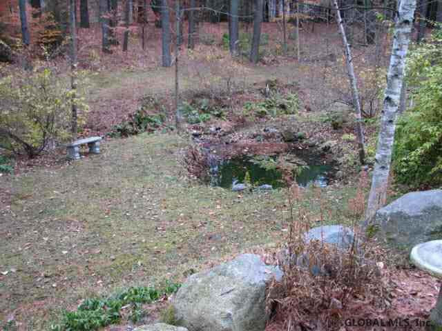 76 Red Wing Road Horicon, NY 12808 - Photo 3 of 7 Photo 3