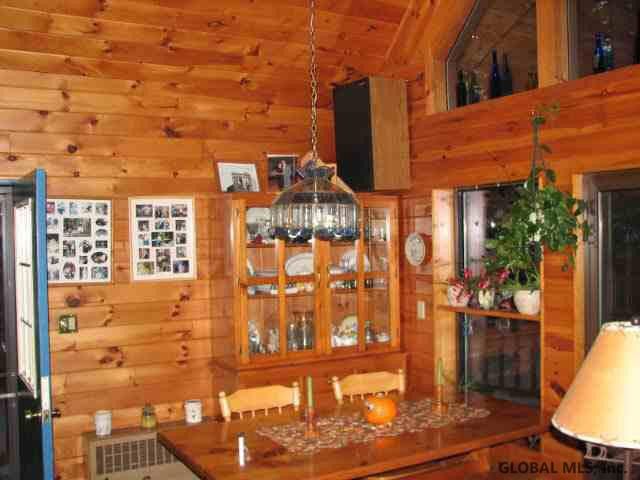 76 Red Wing Road Horicon, NY 12808 - Photo 4 of 7 Photo 5