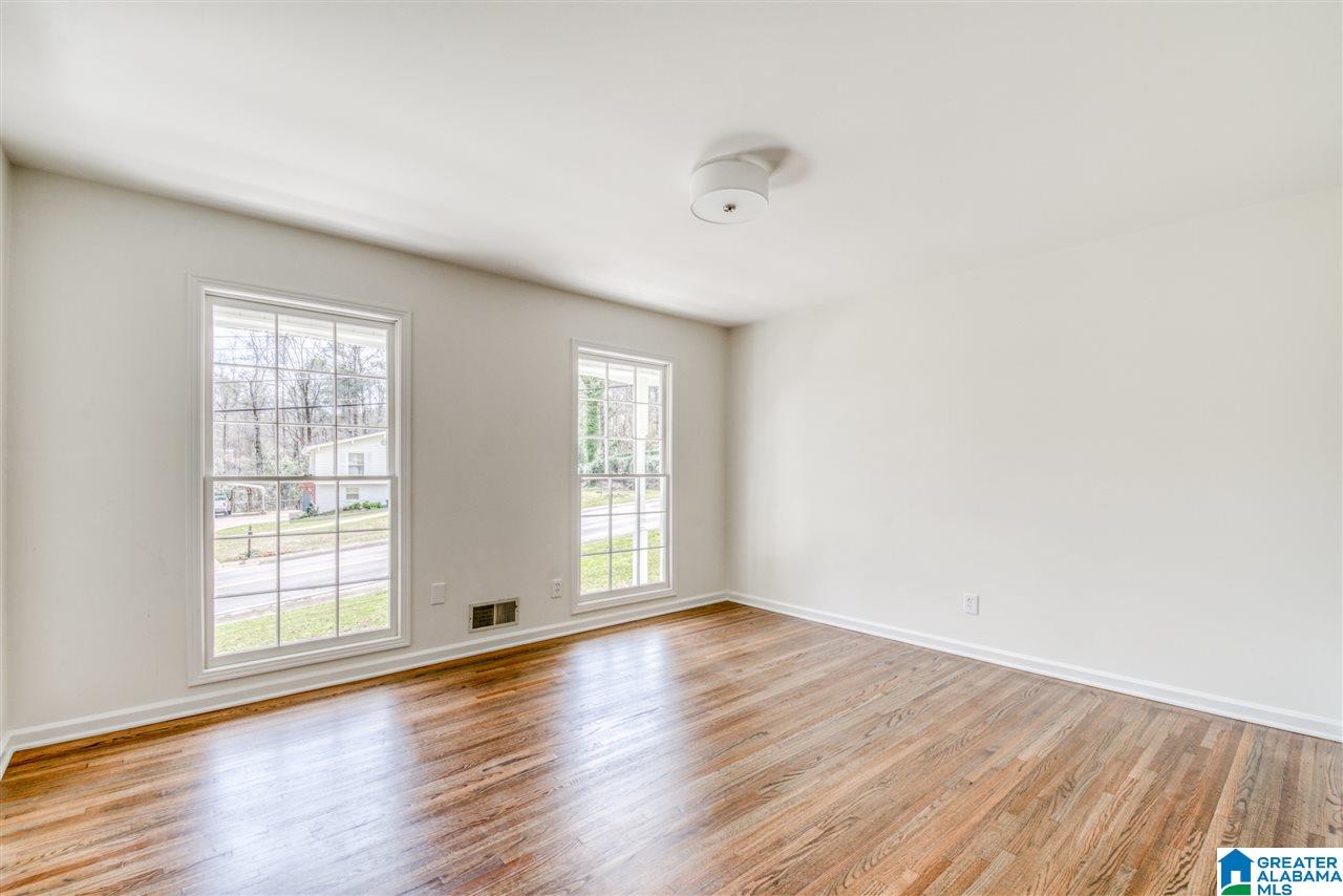 3436 Overton Road Birmingham, AL 35223 - Photo 21 of 33