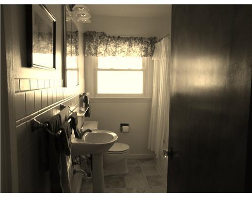 1926 Westgate Road Springfield, OH 45504 - Photo 12 of 18 Gallery Image 12