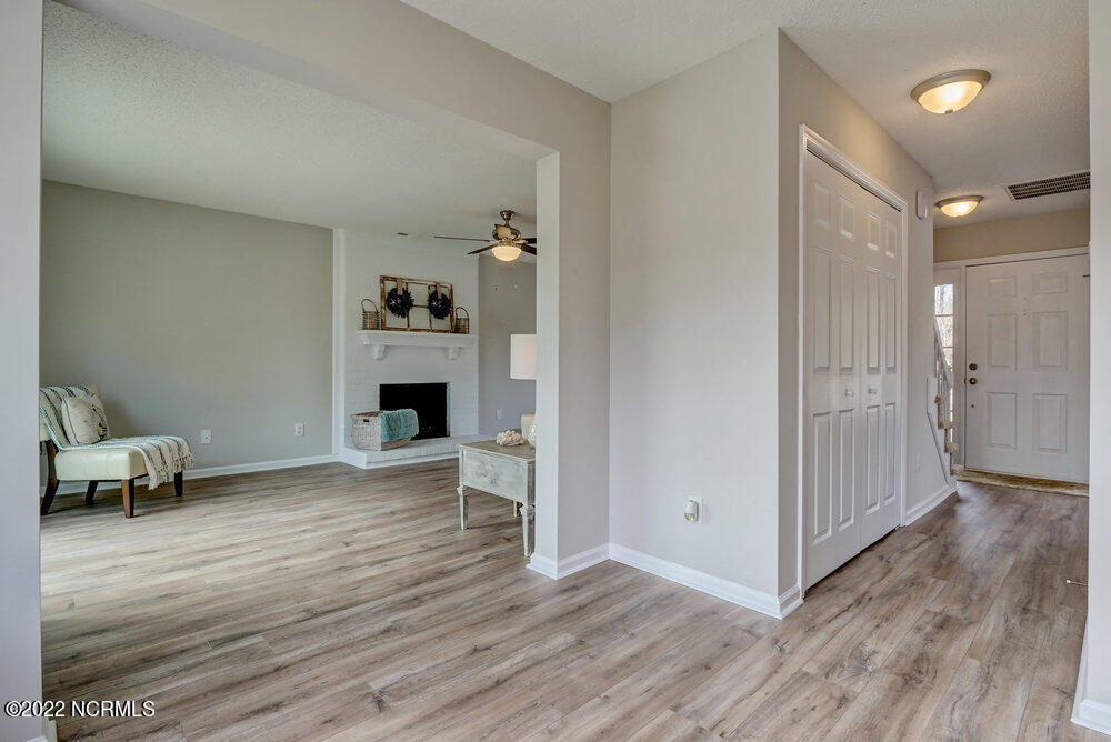 304 Huff Drive Jacksonville, NC 28546 - Photo 11 of 35 011_p1866791_2_3_4_5_6_7