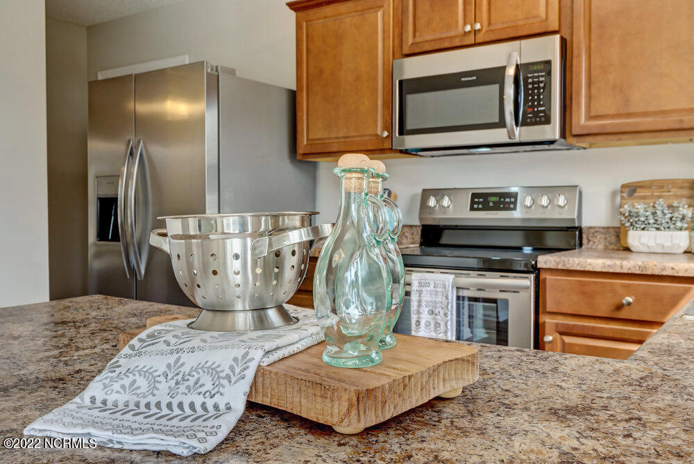 304 Huff Drive Jacksonville, NC 28546 - Photo 14 of 35 014_p1866812_3_4_5_6_7_8