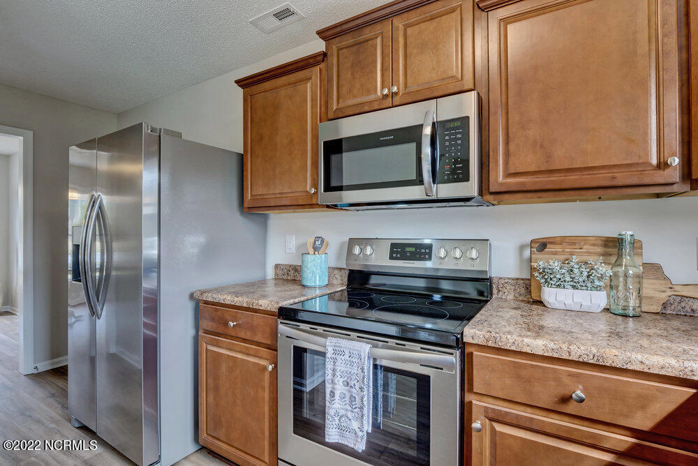 304 Huff Drive Jacksonville, NC 28546 - Photo 17 of 35 017_p1866889_90_91_92_93_94_95