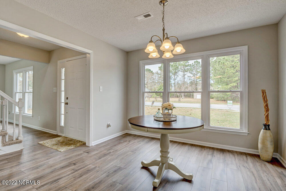 304 Huff Drive Jacksonville, NC 28546 - Photo 19 of 35 019_p1866924_25_26_27_28_29_30