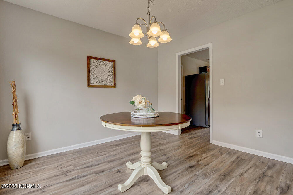 304 Huff Drive Jacksonville, NC 28546 - Photo 20 of 35 020_p1866938_39_40_41_42_43_44