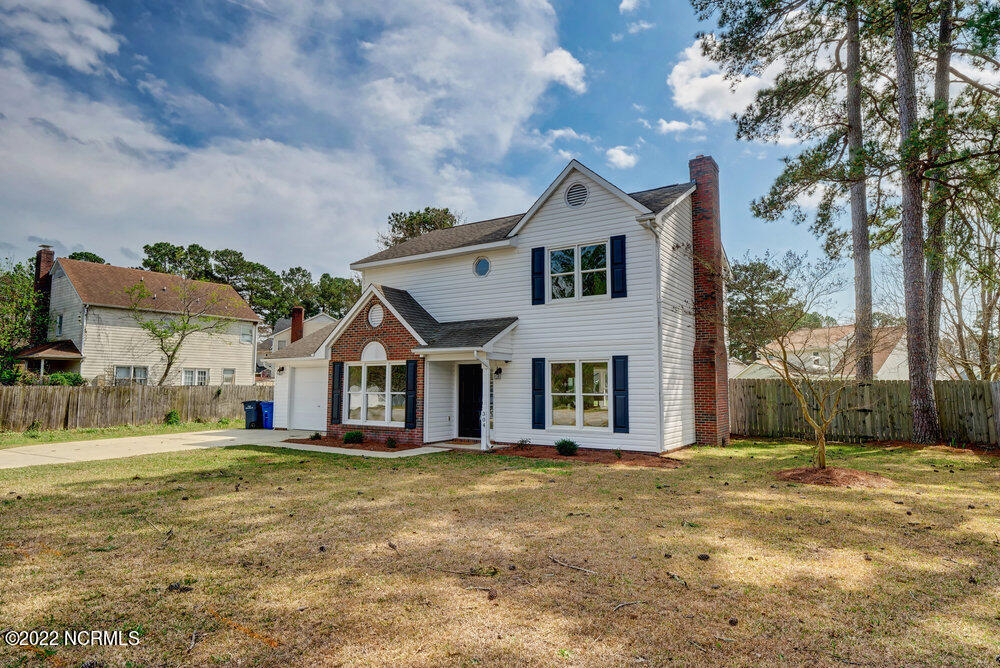 304 Huff Drive Jacksonville, NC 28546 - Photo 2 of 35 002_p1866553_4_5_6_7_8_9