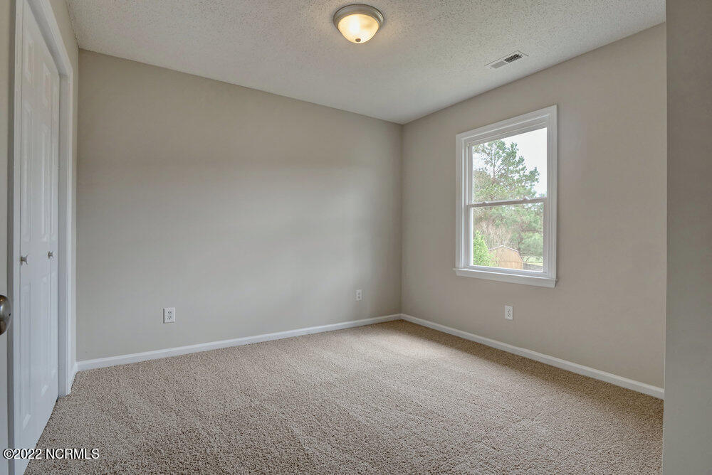 304 Huff Drive Jacksonville, NC 28546 - Photo 21 of 35 021_p1866994_66995_66996_66997_66998_669