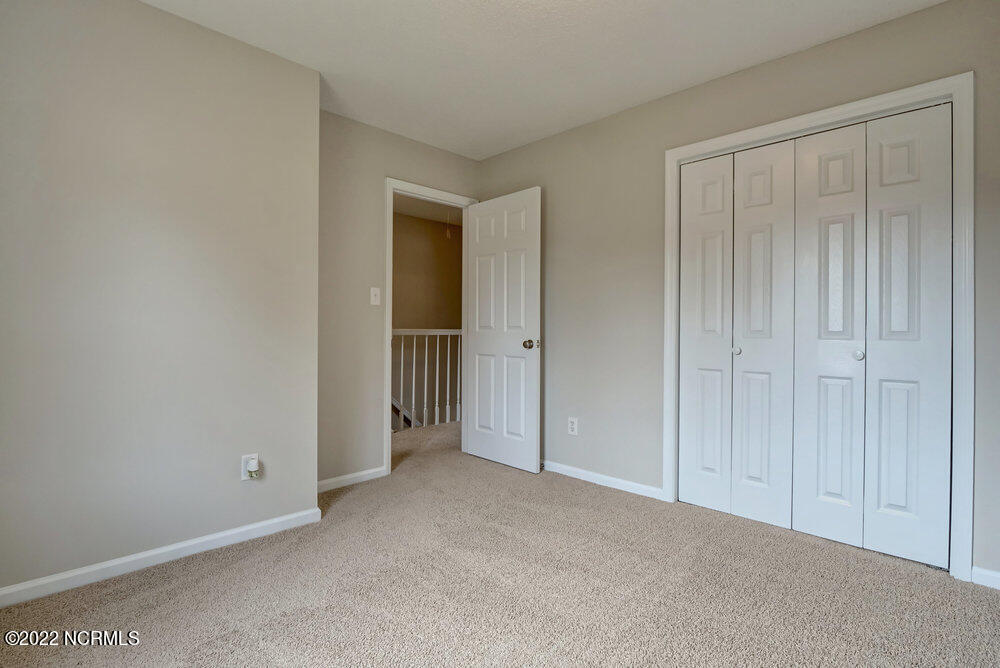 304 Huff Drive Jacksonville, NC 28546 - Photo 22 of 35 022_p1877009_10_11_12_13_14_15