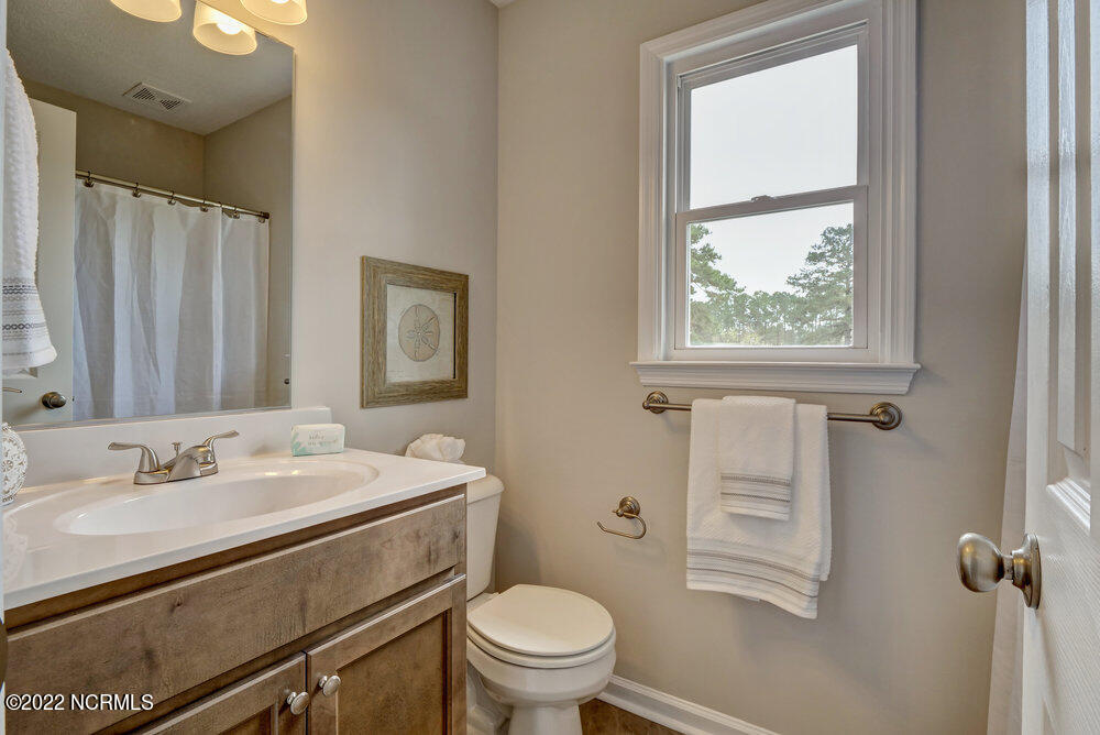 304 Huff Drive Jacksonville, NC 28546 - Photo 23 of 35 023_p1866980_1_2_3_4_5_6
