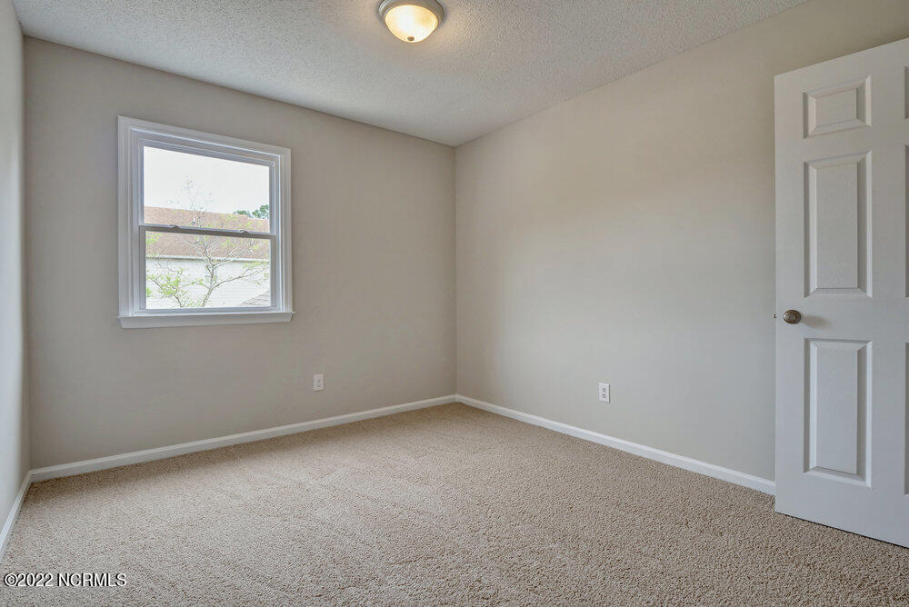 304 Huff Drive Jacksonville, NC 28546 - Photo 24 of 35 024_p1877016_17_18_19_20_21_22