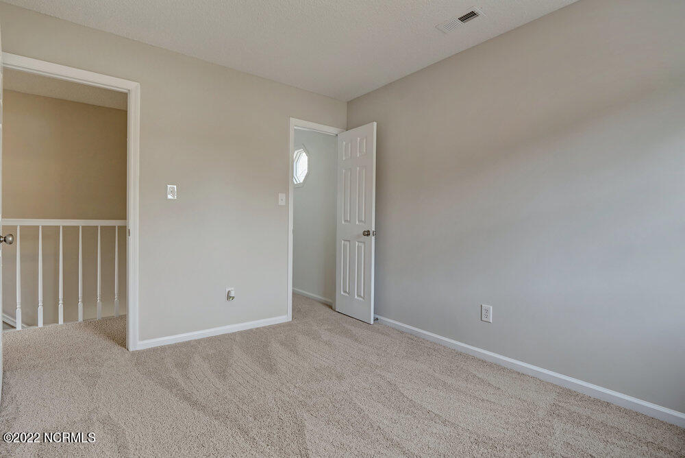 304 Huff Drive Jacksonville, NC 28546 - Photo 25 of 35 025_p1877037_38_39_40_41_42_43