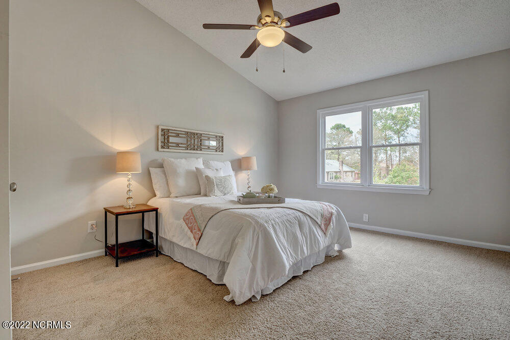 304 Huff Drive Jacksonville, NC 28546 - Photo 26 of 35 026_p1877051_2_3_4_5_6_7