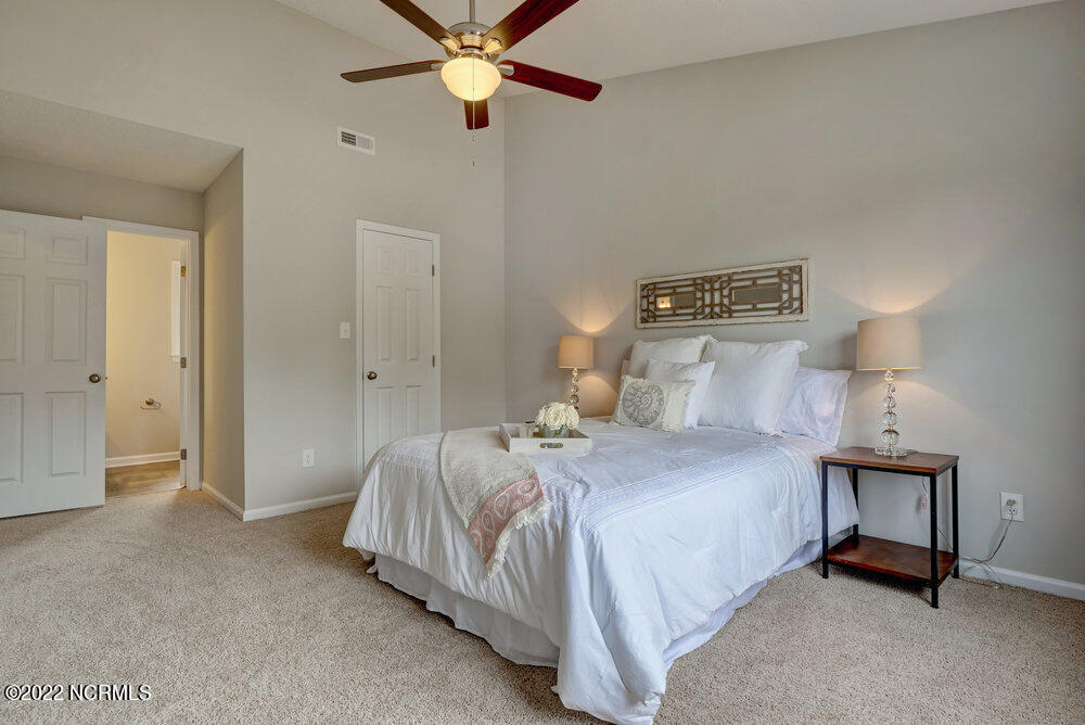 304 Huff Drive Jacksonville, NC 28546 - Photo 27 of 35 027_p1877058_59_60_61_62_63_64