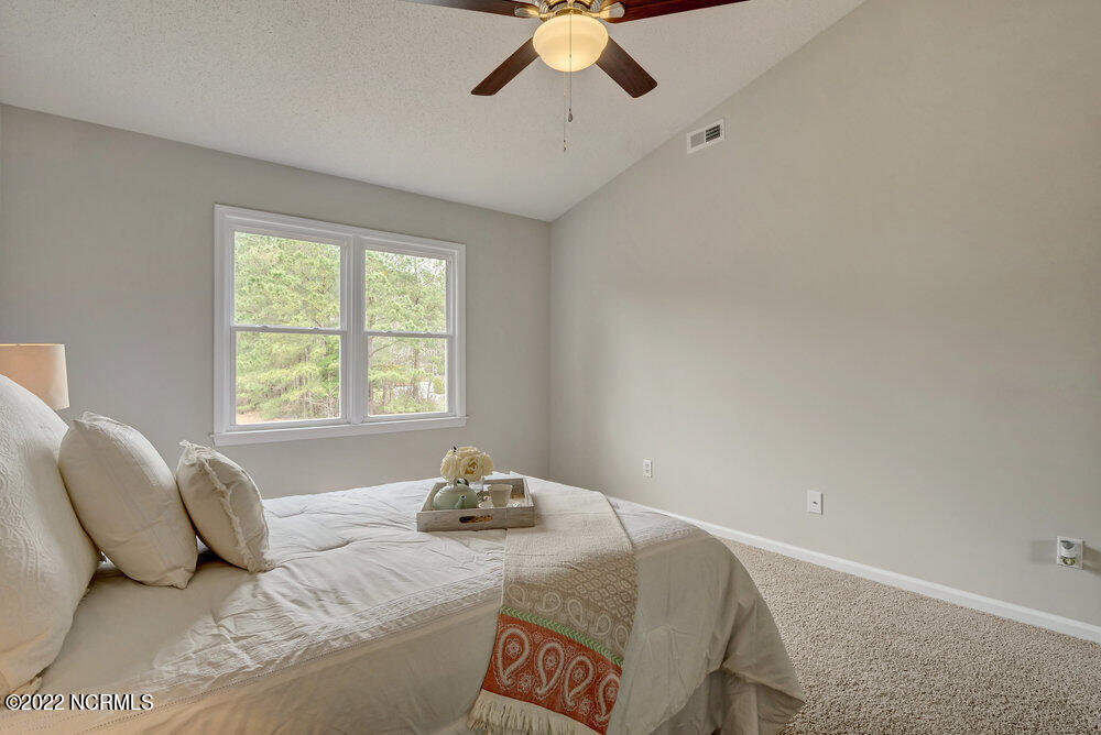 304 Huff Drive Jacksonville, NC 28546 - Photo 29 of 35 029_p1877072_3_4_5_6_7_8