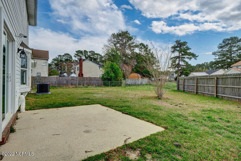 304 Huff Drive Jacksonville, NC 28546 - Photo 32 of 35 032_p1866588_89_90_91_92_93_94