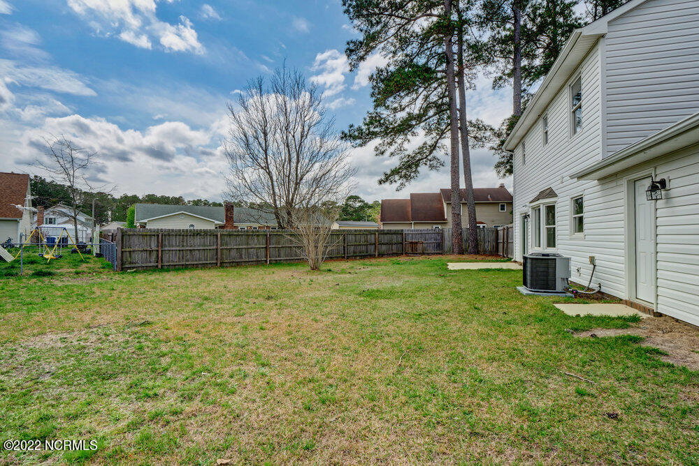 304 Huff Drive Jacksonville, NC 28546 - Photo 33 of 35 033_p1866630_1_2_3_4_5_6