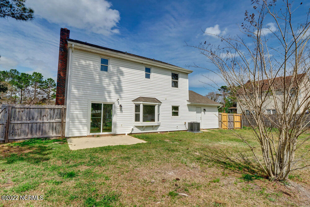 304 Huff Drive Jacksonville, NC 28546 - Photo 34 of 35 034_p1866623_4_5_6_7_8_9
