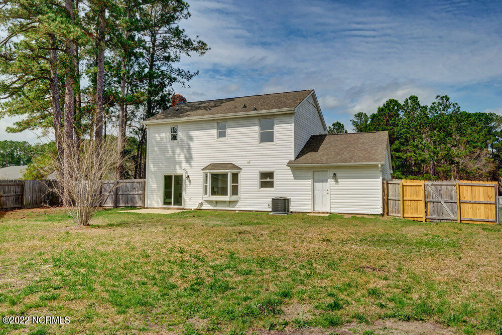 304 Huff Drive Jacksonville, NC 28546 - Photo 35 of 35 035_p1866602_3_4_5_6_7_8