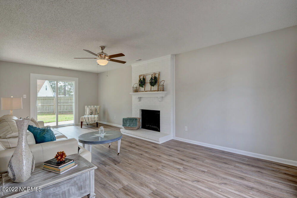 304 Huff Drive Jacksonville, NC 28546 - Photo 5 of 35 005_p1866644_45_46_47_48_49_50