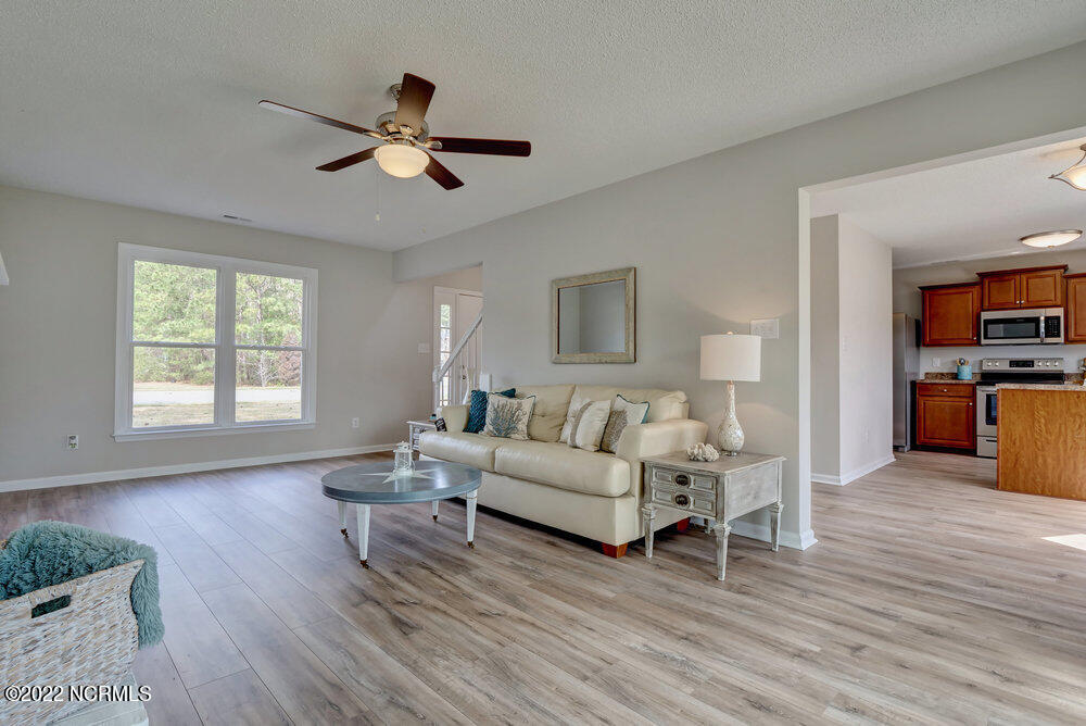 304 Huff Drive Jacksonville, NC 28546 - Photo 7 of 35 007_p1866672_3_4_5_6_7_8
