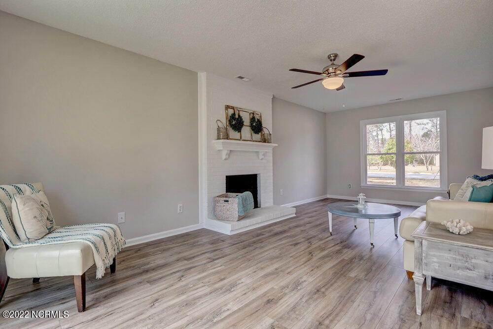 304 Huff Drive Jacksonville, NC 28546 - Photo 8 of 35 008_p1866665_66_67_68_69_70_71