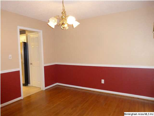 108 Cambridge Trail Alabaster, AL 35007 - Photo 10 of 26