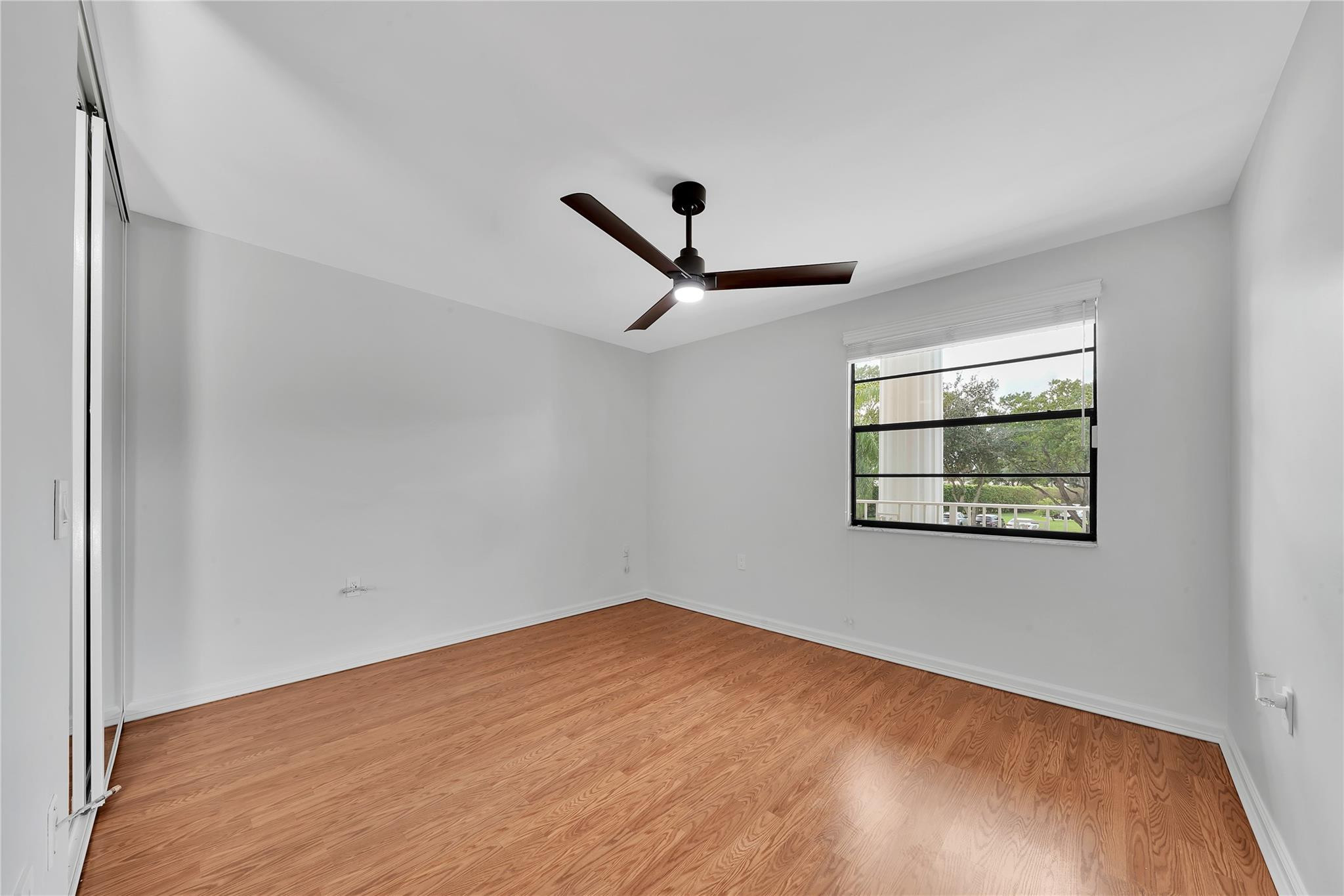 6061 Balboa Circle, Unit 204 Boca Raton, FL 33433 - Photo 17 of 64 Photo 17