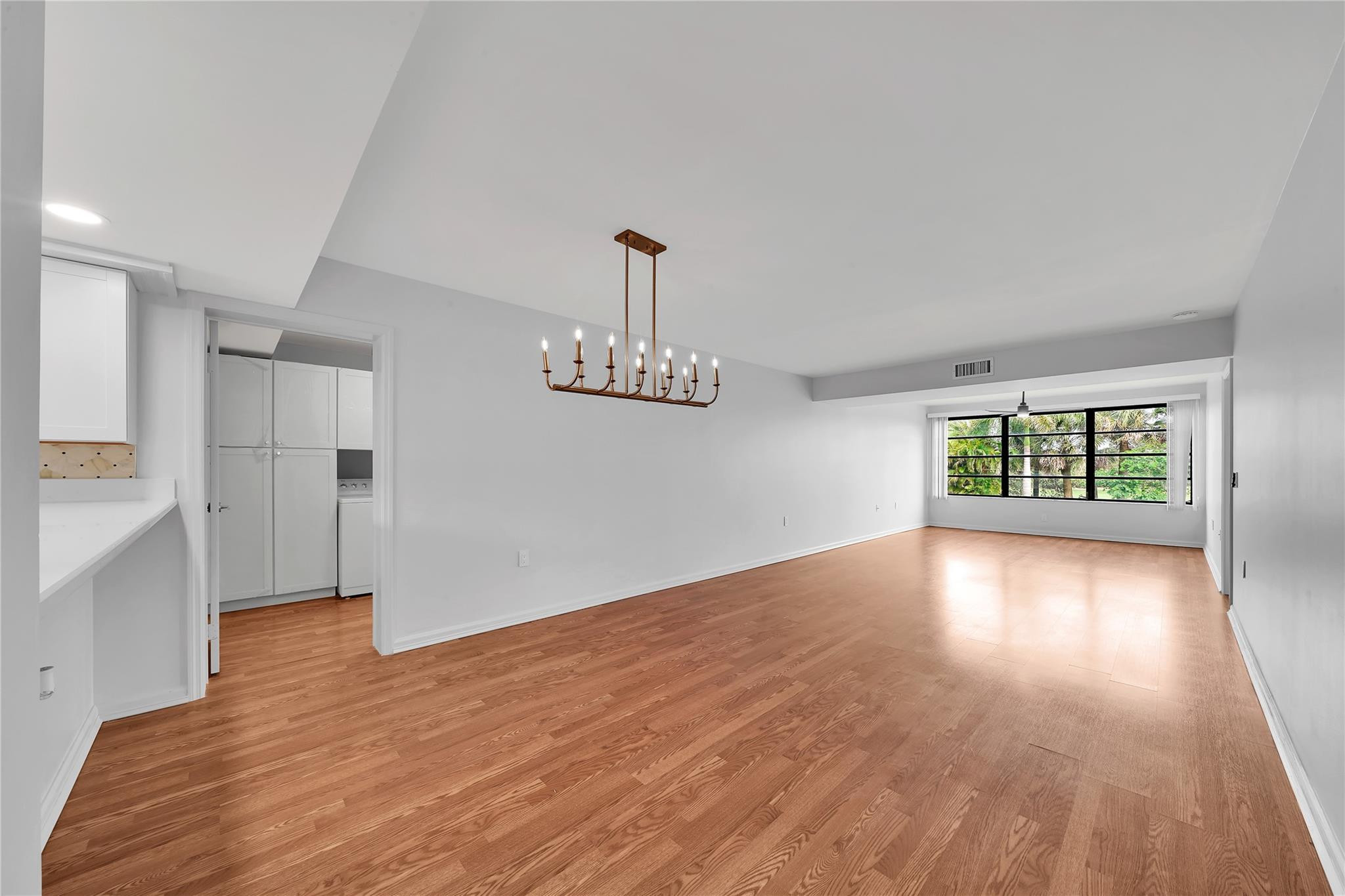 6061 Balboa Circle, Unit 204 Boca Raton, FL 33433 - Photo 22 of 64 Photo 22