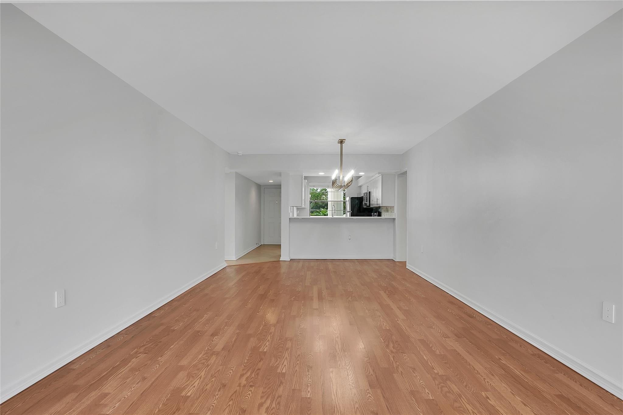 6061 Balboa Circle, Unit 204 Boca Raton, FL 33433 - Photo 23 of 64 Photo 23