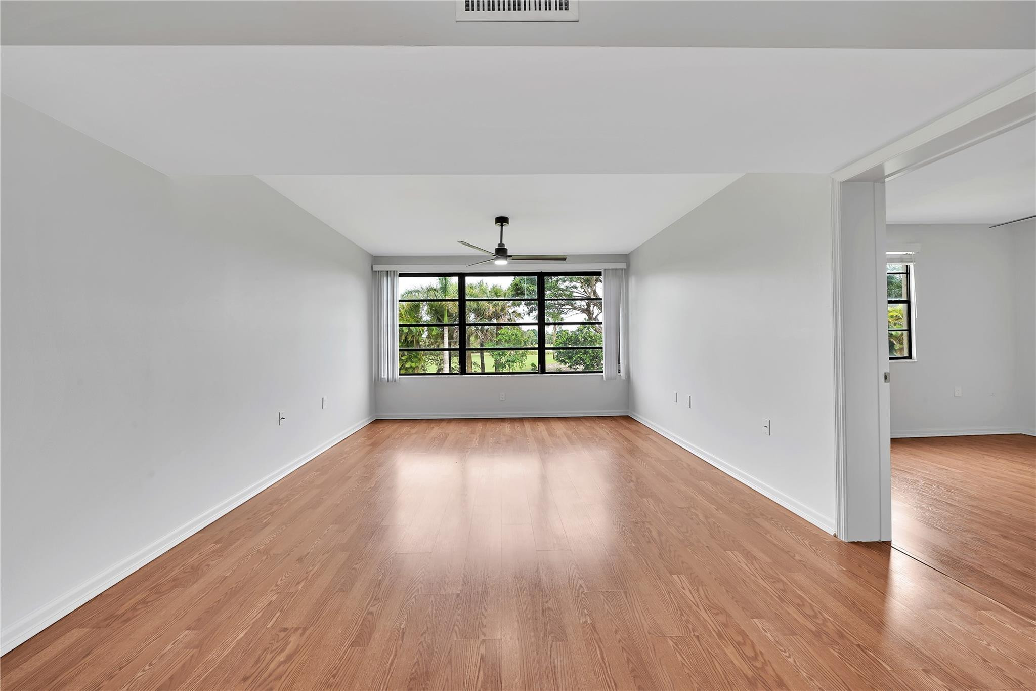 6061 Balboa Circle, Unit 204 Boca Raton, FL 33433 - Photo 25 of 64 Photo 25