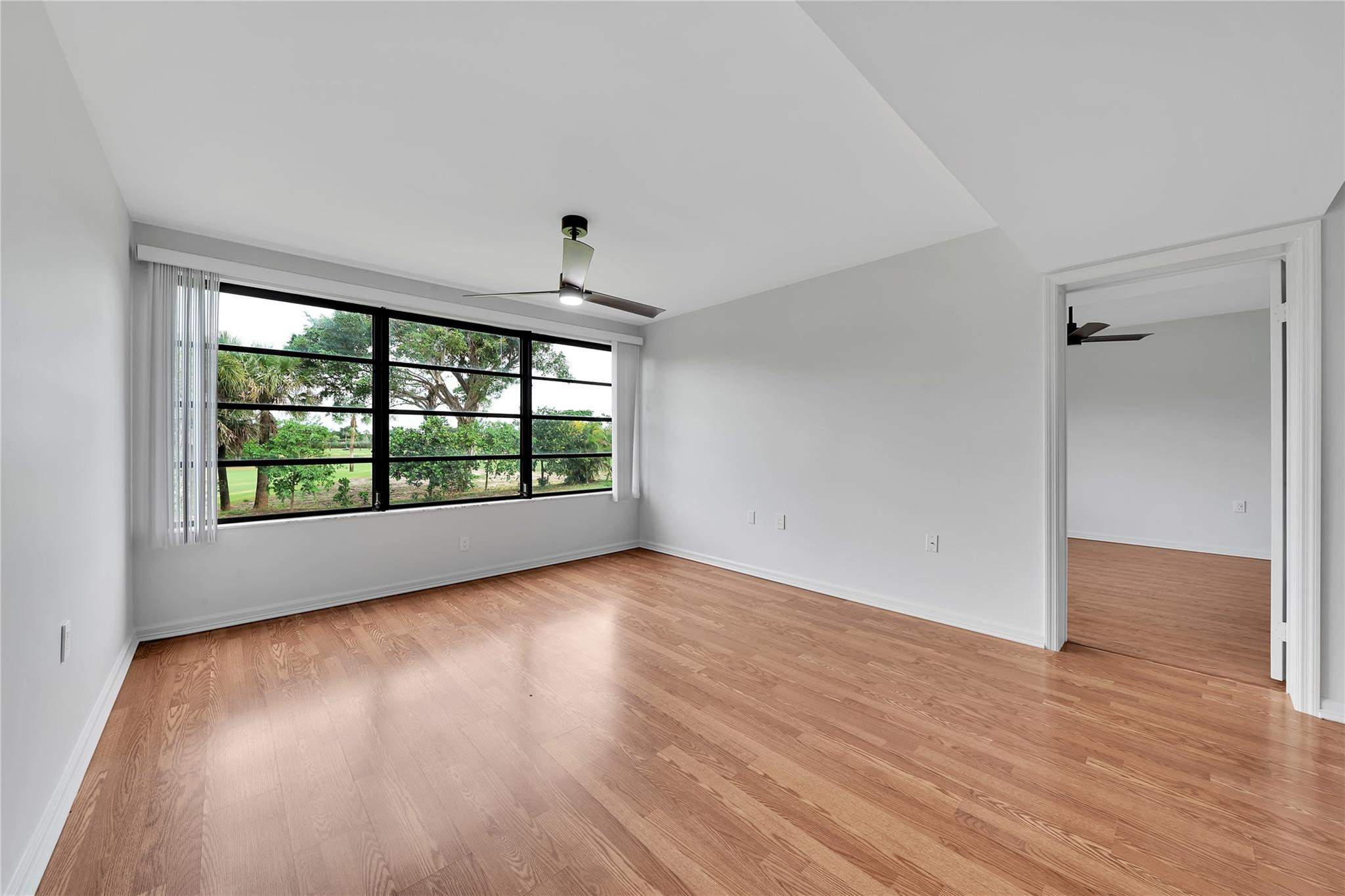 6061 Balboa Circle, Unit 204 Boca Raton, FL 33433 - Photo 27 of 64 Photo 27