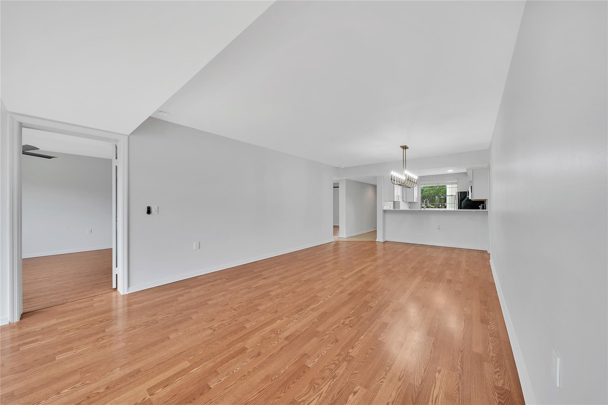 6061 Balboa Circle, Unit 204 Boca Raton, FL 33433 - Photo 29 of 64 Photo 29
