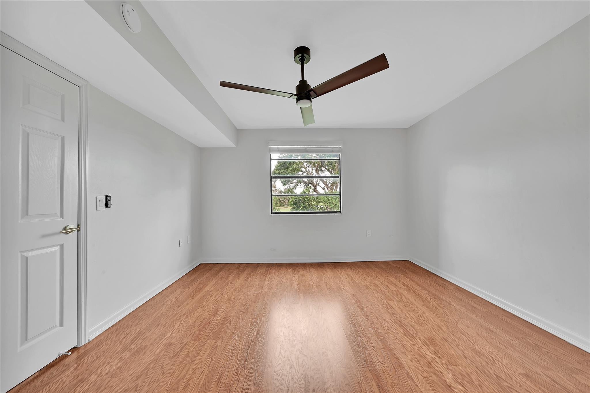 6061 Balboa Circle, Unit 204 Boca Raton, FL 33433 - Photo 31 of 64 Photo 31