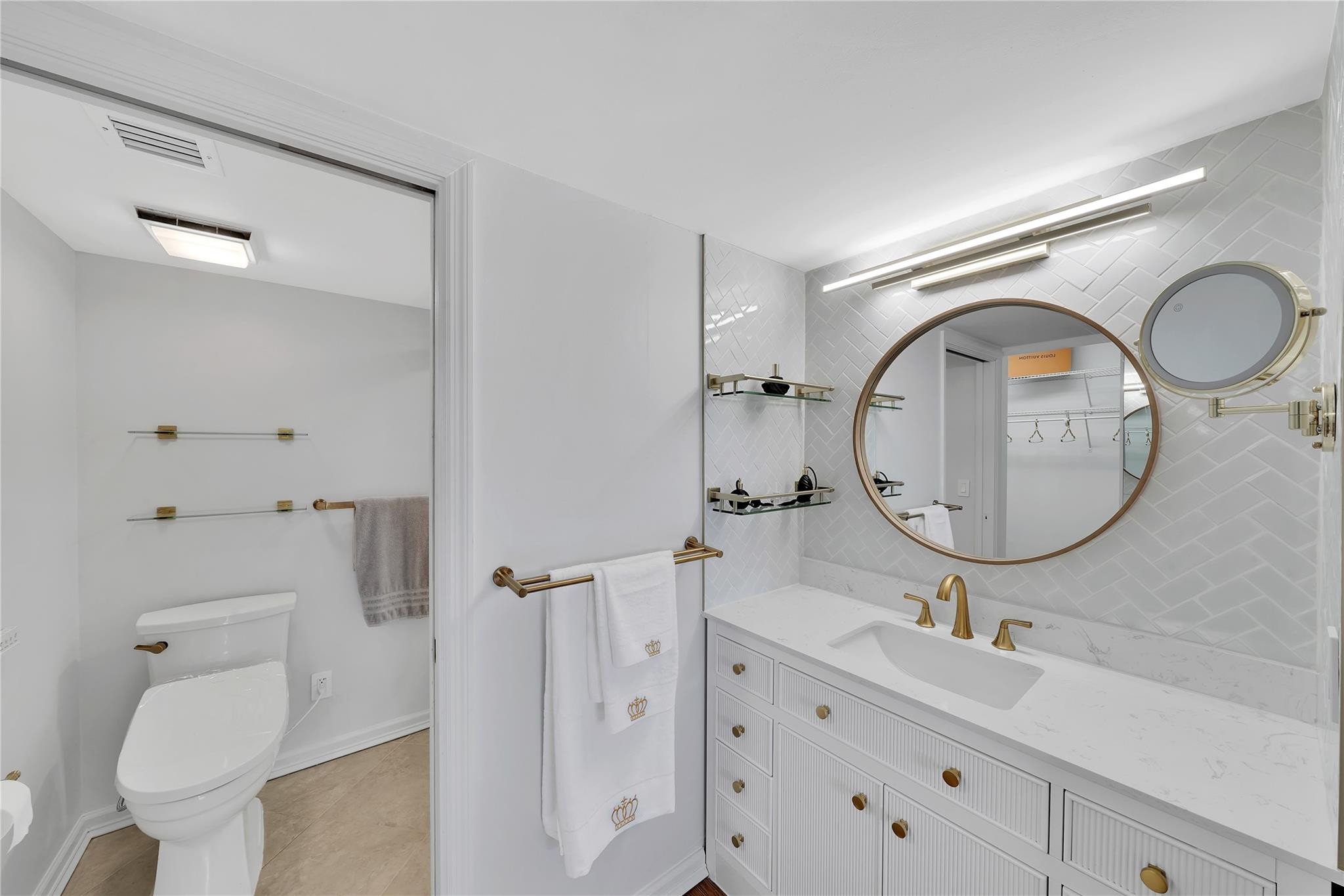 6061 Balboa Circle, Unit 204 Boca Raton, FL 33433 - Photo 36 of 64 Photo 36