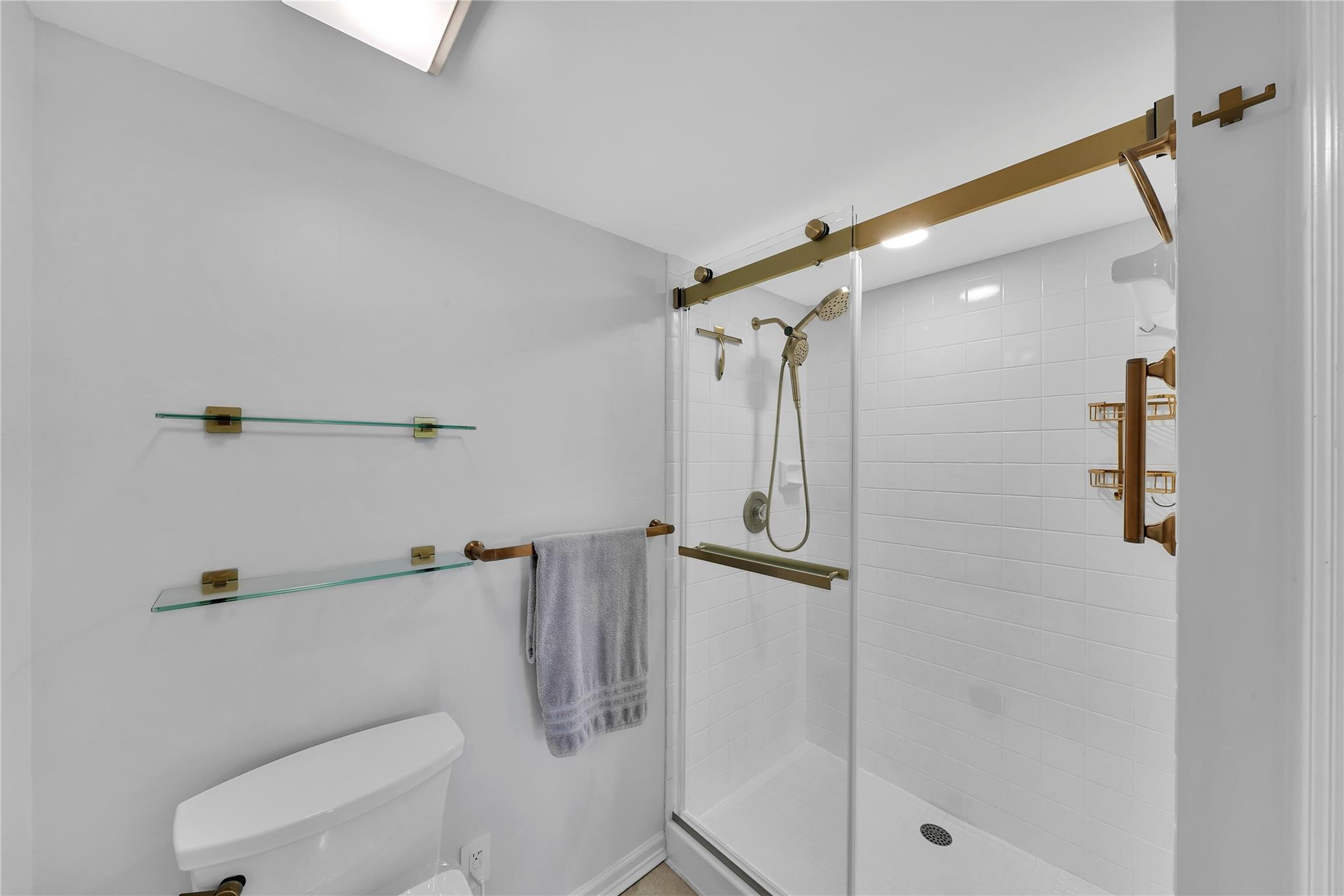 6061 Balboa Circle, Unit 204 Boca Raton, FL 33433 - Photo 39 of 64 Photo 39